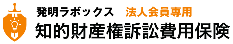 知財保険株式会社