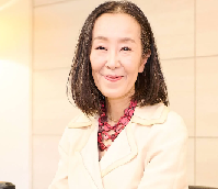 インタビュー記事バナー